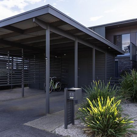 Torquay Golf Retreats - Pool, Beach, Tennis, Golf Eksteriør billede