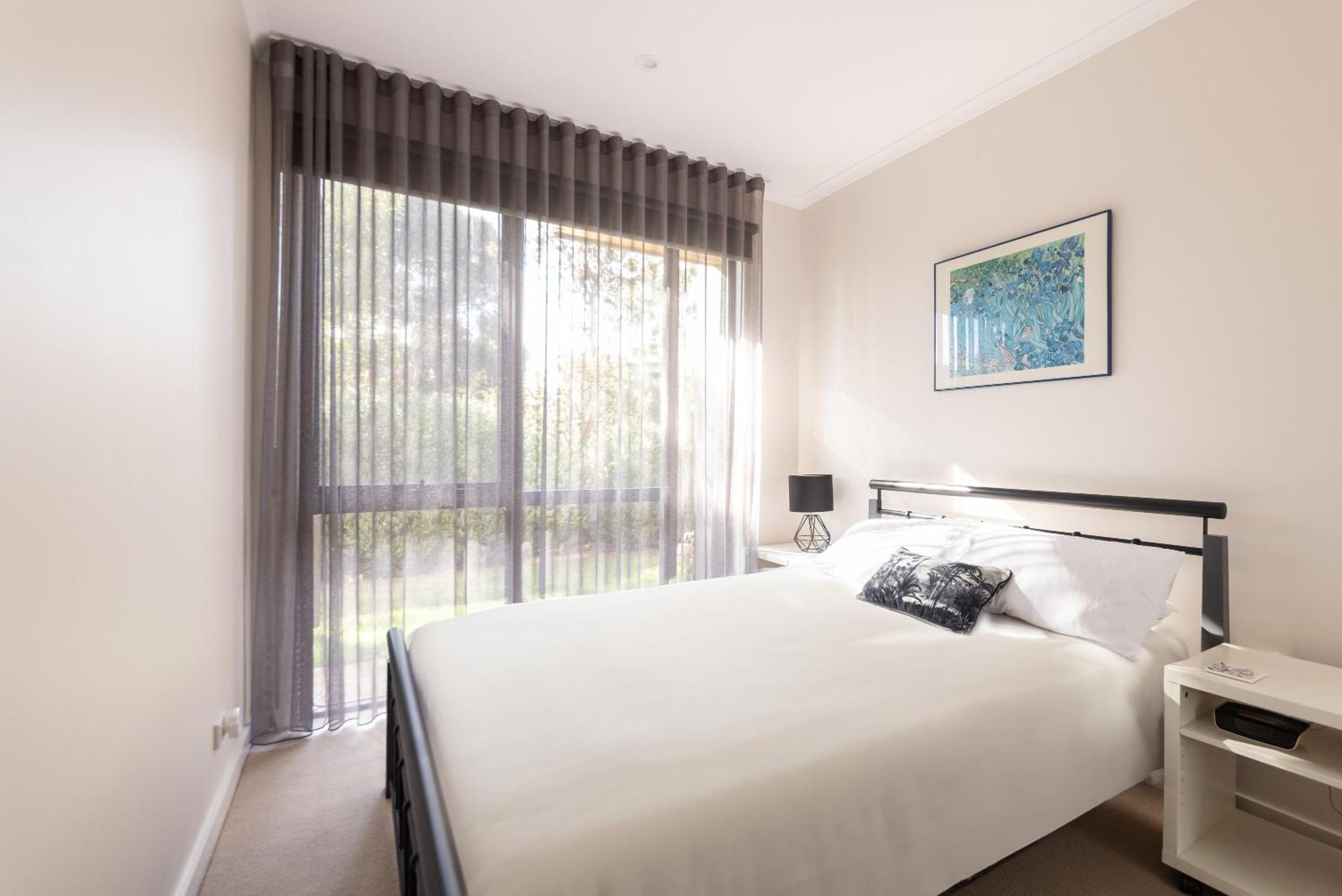 Torquay Golf Retreats - Pool, Beach, Tennis, Golf Eksteriør billede